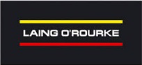 Laing O' Rourke.jpg