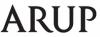 Arup.jpg